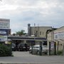Photo of Kfz-Werkstatt Gerald Eisenack