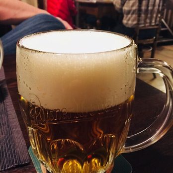 Mlejnice Žatecká - Beer - Czech Near Me - Prague, Puerto Rico Mlejnice Žatecká - Beer - Czech Near Me - Prague, Puerto Rico