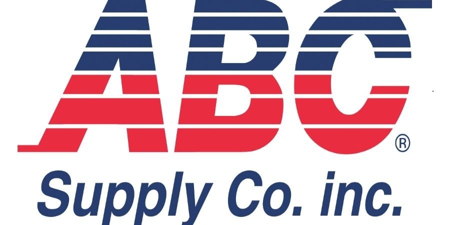 Slide of West Roofing Services