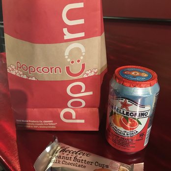 Nickelodeon Theatre - Best movie best popcorn best drinks - Cinema Near Me - Columbia, South Carolina Nickelodeon Theatre - Best movie best popcorn best drinks - Cinema Near Me - Columbia, South Carolina