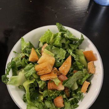 Baladi Restaurant & Bakery - Baladi Salad - Mediterranean Near Me - Cincinnati, Ohio Baladi Restaurant & Bakery - Baladi Salad - Mediterranean Near Me - Cincinnati, Ohio