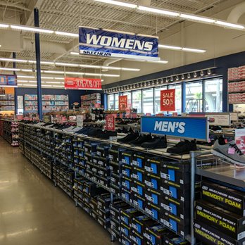 nike hyperdunk 2017 price