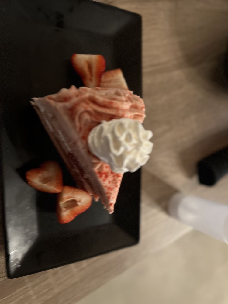 Food from Neon Fig