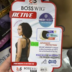 Tgif Beauty Supply