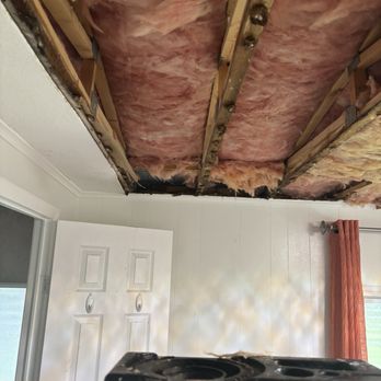 Superb Home Repairs - Ceiling - Handyman Near Me