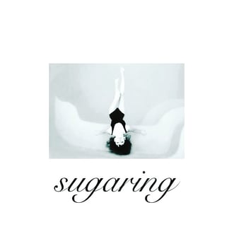 DAPHNE - gentle hair removal for men and women - Sugaring Near Me - New York, New York