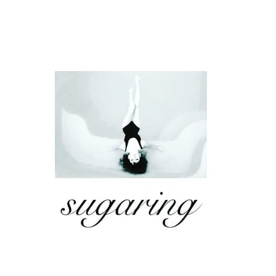 Daphne European Skincare & Sugaring Studio by null