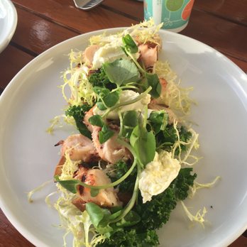 Ka'ana Kitchen - Asian Fusion Near Me - Wailea, Hawaii Ka'ana Kitchen - Asian Fusion Near Me - Wailea, Hawaii