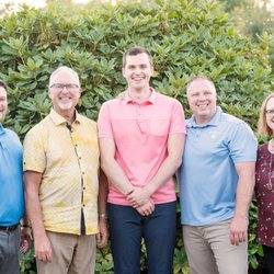 Rody Chiropractic - Our wonderful team of Puyallup WA chiropractors