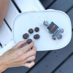 ChocolaTas