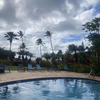 The Mauian - Hotels Near Me - Lahaina, Hawaii The Mauian - Hotels Near Me - Lahaina, Hawaii