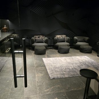 Quantum Wellness Spa - Another Quantum Room - Naturopathic/Holistic Near Me - Los Angeles, California