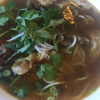 Pho Le Restaurant - Bun bo hue. - Vietnamese Near Me - Boston, Massachusetts Pho Le Restaurant - Bun bo hue. - Vietnamese Near Me - Boston, Massachusetts
