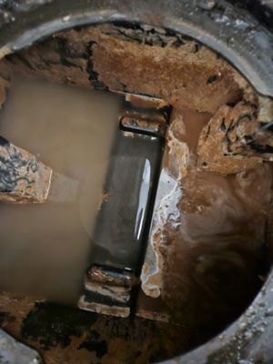 Kingdom Sewer Services