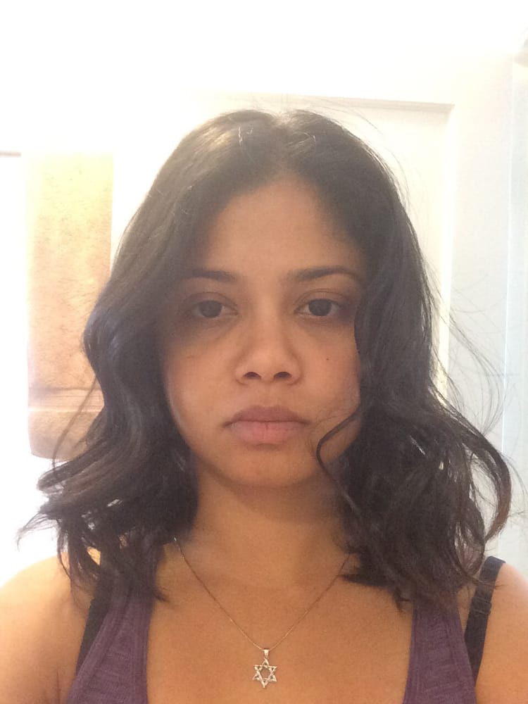 HALO A BLOW DRY BAR CLOSED 29 Photos & 162 Reviews 855 El Camino Real, Palo Alto