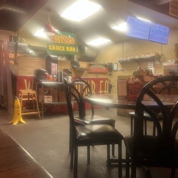 Tay’s Cheesesteak - Cheesesteaks Near Me - Kansas City, Missouri Tay’s Cheesesteak - Cheesesteaks Near Me - Kansas City, Missouri