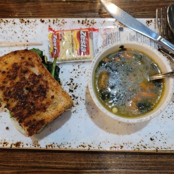 First Watch - Cafes Near Me - Largo, Florida First Watch - Cafes Near Me - Largo, Florida