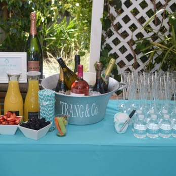 4EverYoungEvents - Party & Event Planning Near Me