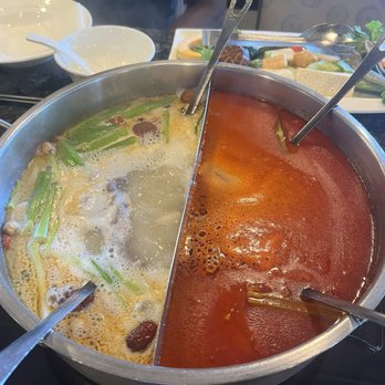 Happy Lamb Hot Pot - Hot pot - Mongolian Near Me - Mountain View, California Happy Lamb Hot Pot - Hot pot - Mongolian Near Me - Mountain View, California