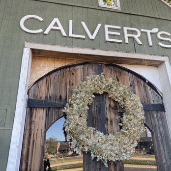 Calvert's Plant Interiors - Nurseries & Gardening Near Me - Oklahoma City, Oklahoma Calvert's Plant Interiors - Nurseries & Gardening Near Me - Oklahoma City, Oklahoma