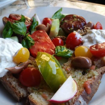 Noodle Pudding - Italian Near Me - Brooklyn, New York