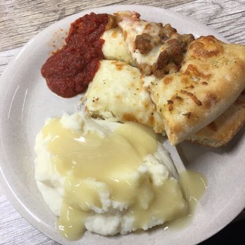 Pizza Ranch - Pizza Near Me - Iowa City, Iowa Pizza Ranch - Pizza Near Me - Iowa City, Iowa