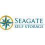 Photo of Seagate Mini Storage