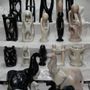 Photo of J & S Imports