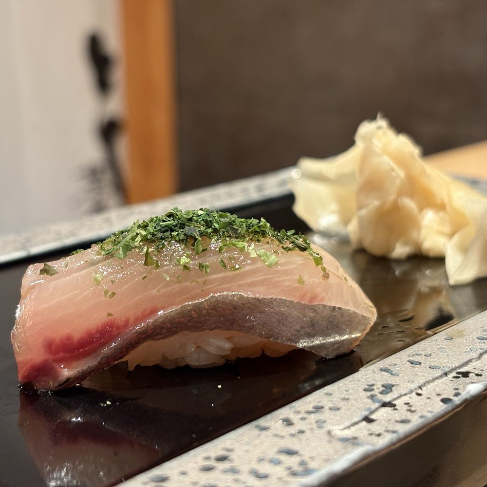 Omakase Yume - Sushi Bars Near Me - Chicago, Illinois Omakase Yume - Sushi Bars Near Me - Chicago, Illinois