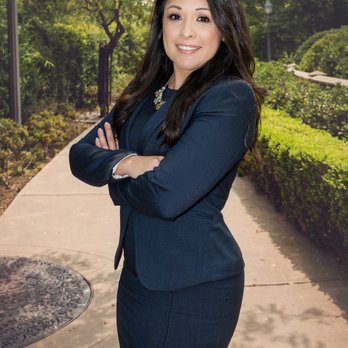 Brenda Lopez, CFLS - Divorce & Family Law Near Me - San Diego, California Brenda Lopez, CFLS - Divorce & Family Law Near Me - San Diego, California