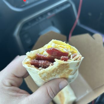 Verb Coffee - Burrito - Coffee & Tea Near Me - Concord, North Carolina Verb Coffee - Burrito - Coffee & Tea Near Me - Concord, North Carolina