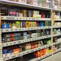 Wegmans Wine, Liquor & Beer