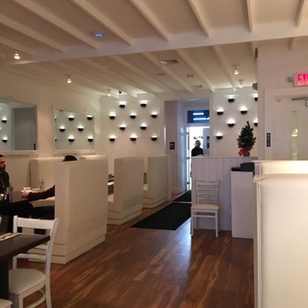The Flying Egg - Coffee cup lighting fixtures!! - Breakfast & Brunch Near Me - Bethlehem, Pennsylvania The Flying Egg - Coffee cup lighting fixtures!! - Breakfast & Brunch Near Me - Bethlehem, Pennsylvania