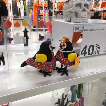 Target - Department Stores Near Me - Cypress, California