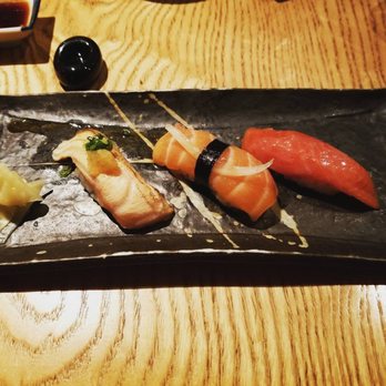 Sushi Kashiba - Japanese Near Me - Seattle, Washington Sushi Kashiba - Japanese Near Me - Seattle, Washington