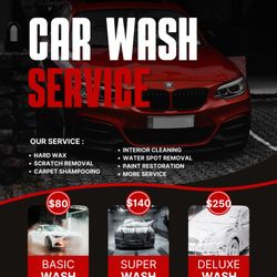 A to Z Auto Body