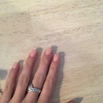 Elegant Nails & Spa - Nail Salons Near Me - Dunedin, Florida Elegant Nails & Spa - Nail Salons Near Me - Dunedin, Florida