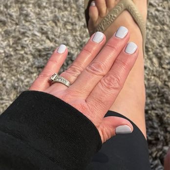 Oh's Nails & Spa - Mani pedi - Nail Salons Near Me - Dublin, California Oh's Nails & Spa - Mani pedi - Nail Salons Near Me - Dublin, California