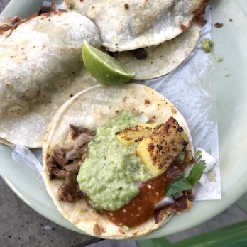 Tacos Chukis - Mmmm I love these tacos! - Tacos Near Me - Seattle, Washington Tacos Chukis - Mmmm I love these tacos! - Tacos Near Me - Seattle, Washington