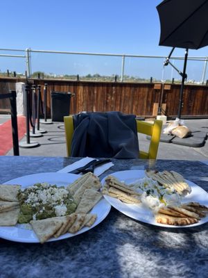 Petros Kafe by null