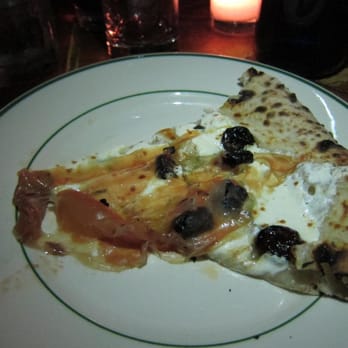 Me and Paul’s - Pizza Near Me - Brooklyn, New York