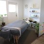 Photo of Shibui Gardens Spa & Wellness Center