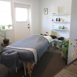 Shibui Gardens Spa & Wellness Center