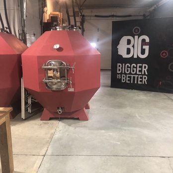 Big Head Wines - Wineries Near Me - Niagara-on-the-Lake, Ontario Big Head Wines - Wineries Near Me - Niagara-on-the-Lake, Ontario