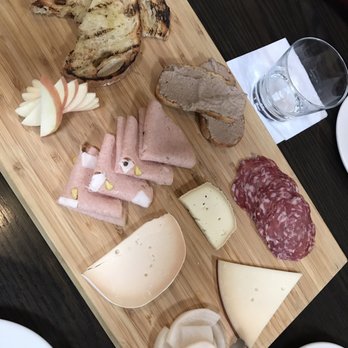 Forktown Food Tours - Food Tours Near Me Forktown Food Tours - Food Tours Near Me