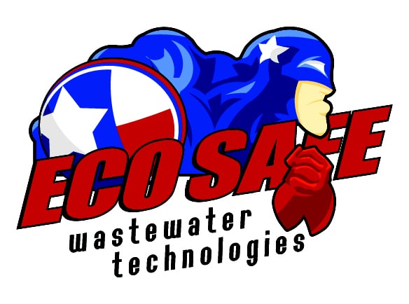 Eco Safe Waste Water Technologies - septic in Austin, TX