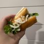 Photo of Lily's Sandwich