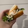 Lily's Sandwich gift card