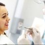 Photo of Robert Garfinkel, DMD - Allerton Dental