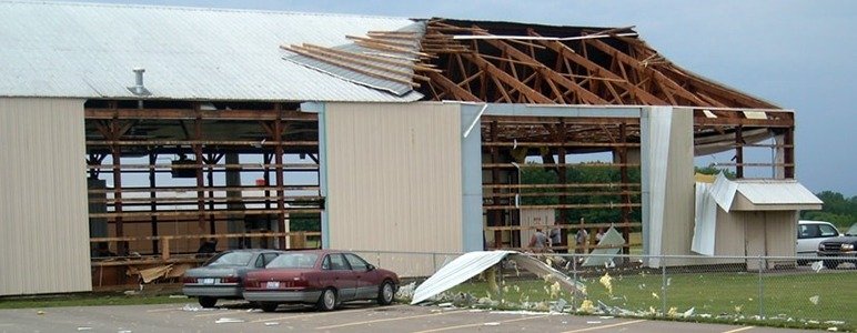 Slide of PSI Roofing